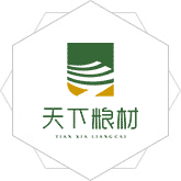 A黄片好大啊啊啊啊